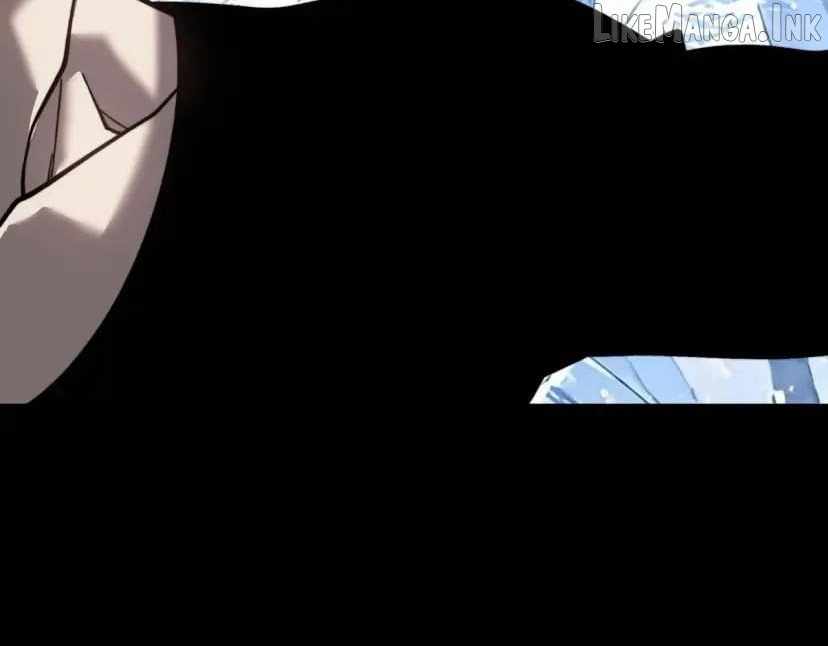 After the School Belle Dumped Me, I Became a Martial Arts God — Chapter 113 — page 169