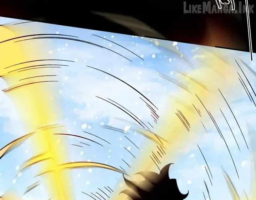 After the School Belle Dumped Me, I Became a Martial Arts God — Chapter 113 — page 172