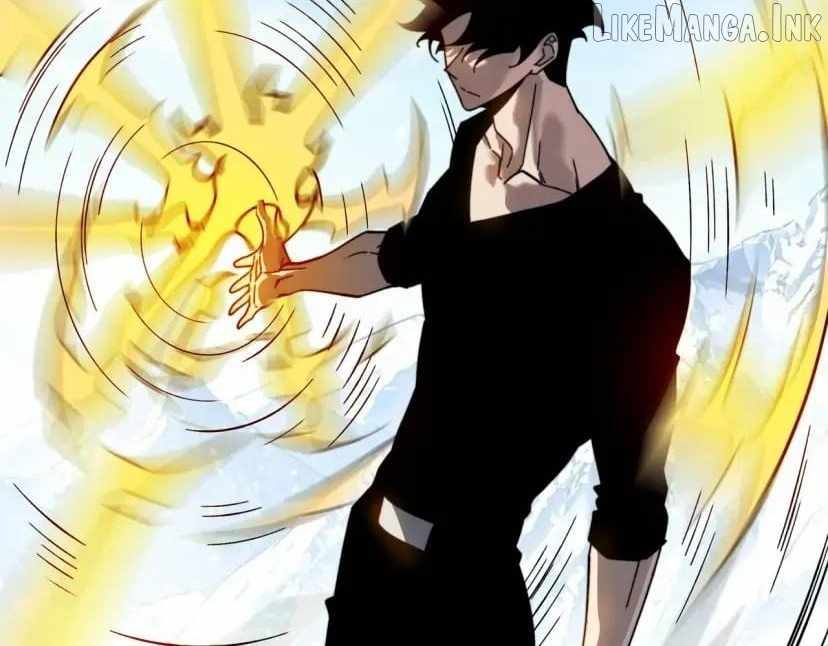 After the School Belle Dumped Me, I Became a Martial Arts God — Chapter 113 — page 173