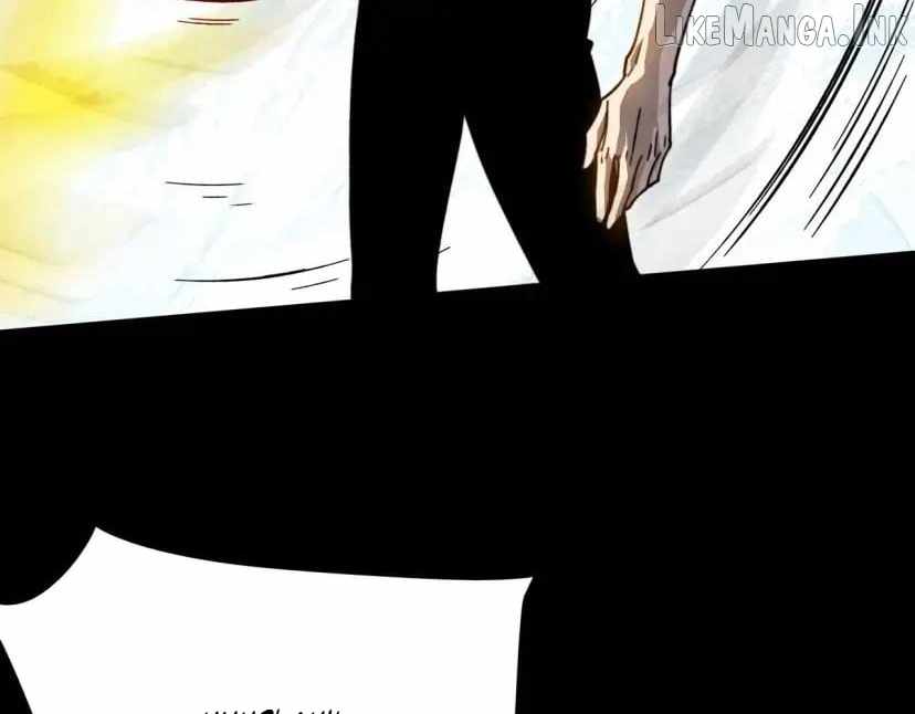 After the School Belle Dumped Me, I Became a Martial Arts God — Chapter 113 — page 174