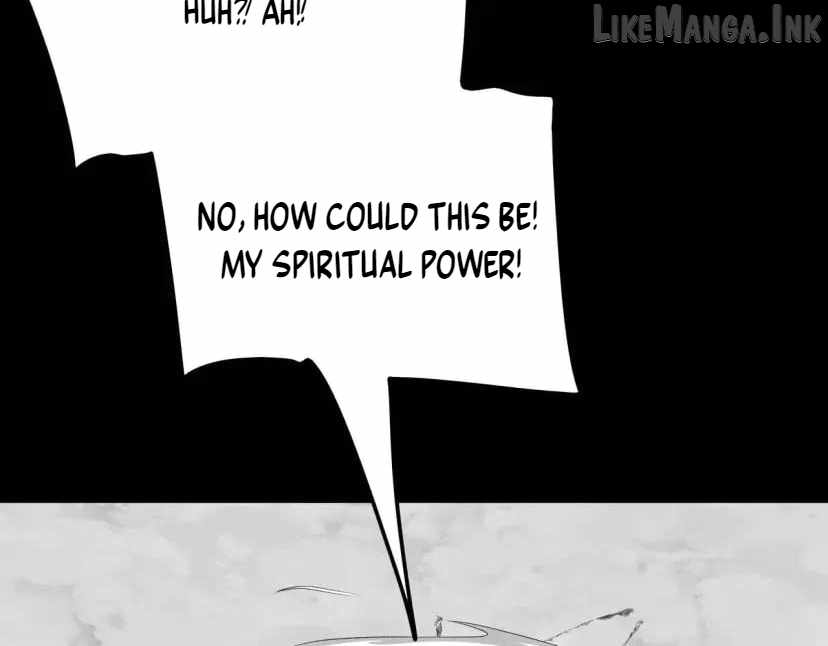 After the School Belle Dumped Me, I Became a Martial Arts God — Chapter 113 — page 175