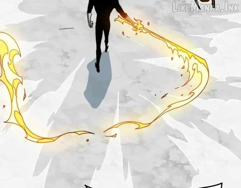 After the School Belle Dumped Me, I Became a Martial Arts God — Chapter 113 — page 177