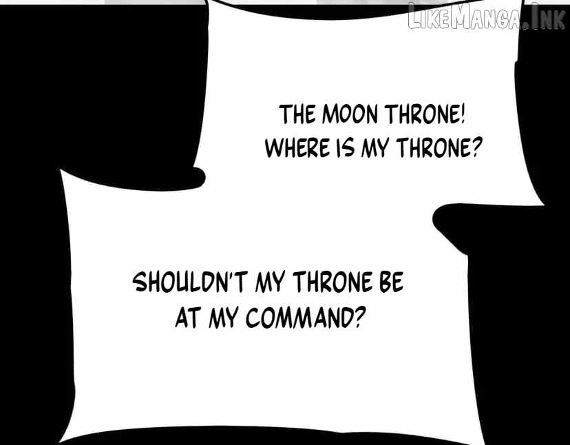 After the School Belle Dumped Me, I Became a Martial Arts God — Chapter 113 — page 178