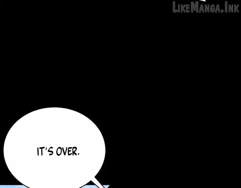 After the School Belle Dumped Me, I Became a Martial Arts God — Chapter 113 — page 179