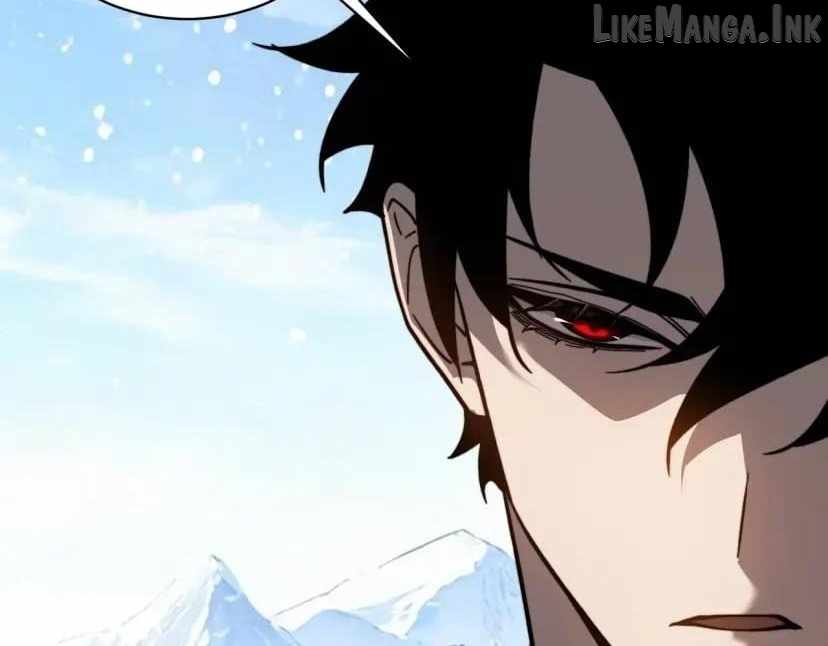 After the School Belle Dumped Me, I Became a Martial Arts God — Chapter 113 — page 180