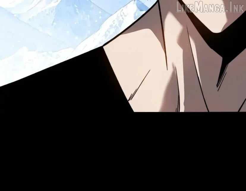 After the School Belle Dumped Me, I Became a Martial Arts God — Chapter 113 — page 181