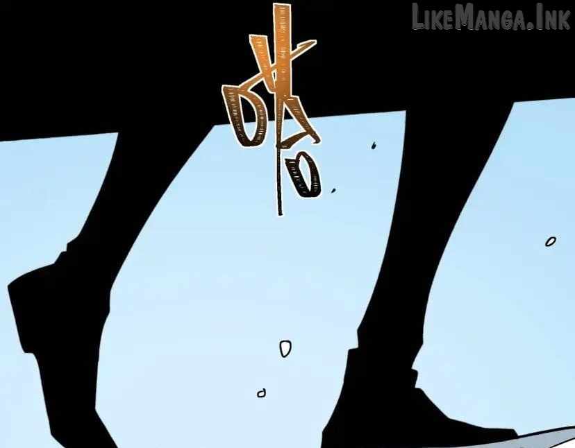 After the School Belle Dumped Me, I Became a Martial Arts God — Chapter 113 — page 183