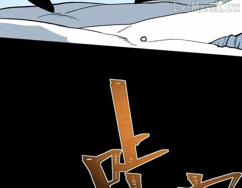 After the School Belle Dumped Me, I Became a Martial Arts God — Chapter 113 — page 184