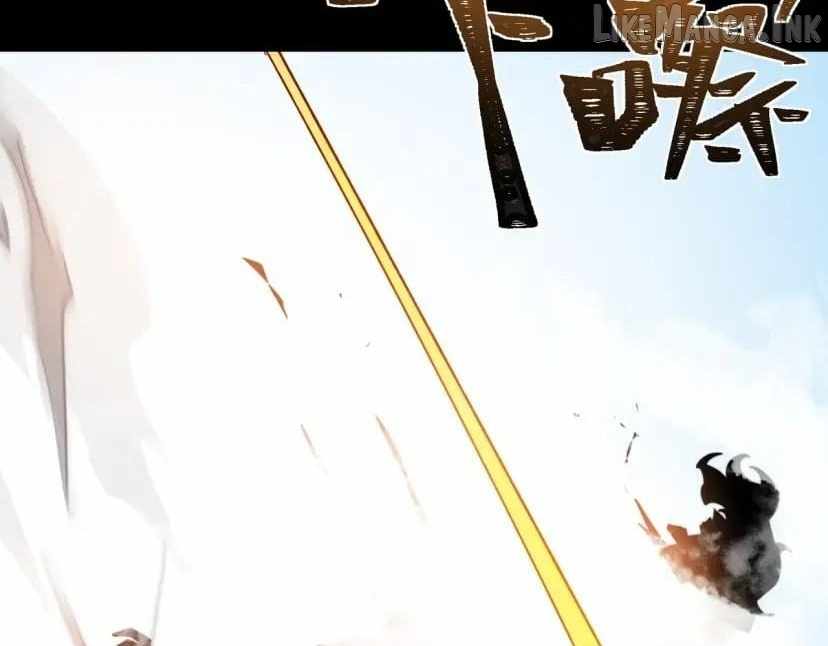 After the School Belle Dumped Me, I Became a Martial Arts God — Chapter 113 — page 185