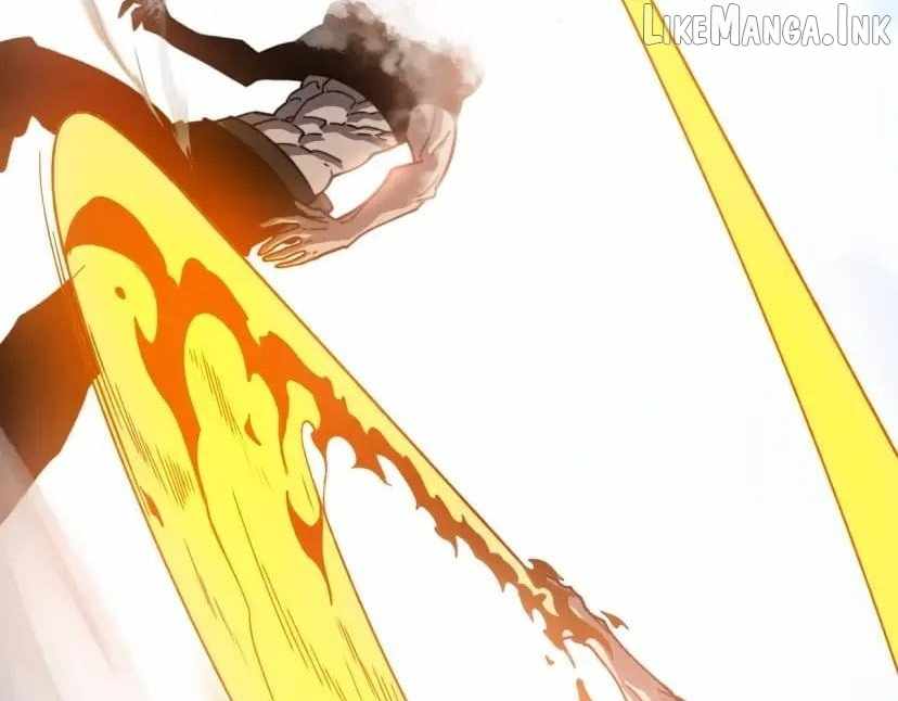 After the School Belle Dumped Me, I Became a Martial Arts God — Chapter 113 — page 186