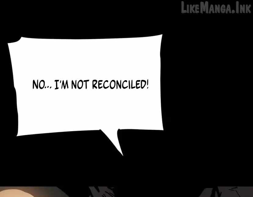 After the School Belle Dumped Me, I Became a Martial Arts God — Chapter 113 — page 189