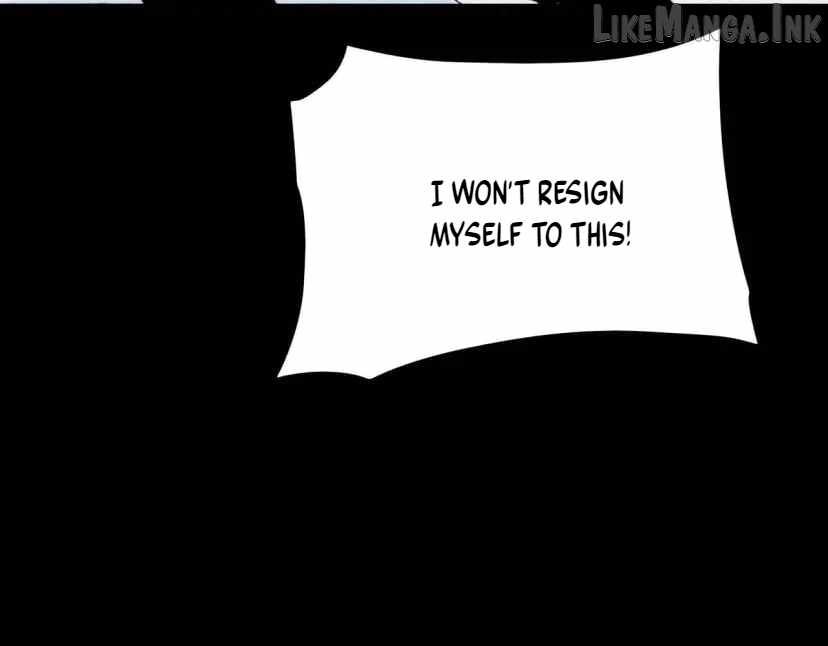 After the School Belle Dumped Me, I Became a Martial Arts God — Chapter 113 — page 192