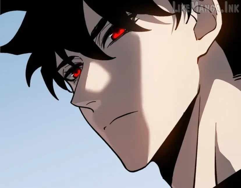 After the School Belle Dumped Me, I Became a Martial Arts God — Chapter 113 — page 194