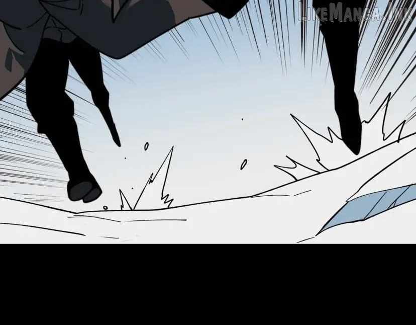After the School Belle Dumped Me, I Became a Martial Arts God — Chapter 113 — page 198