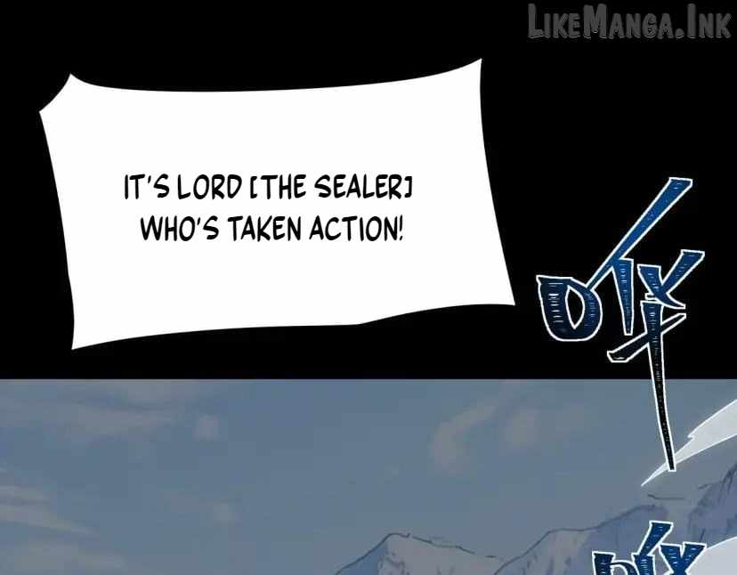 After the School Belle Dumped Me, I Became a Martial Arts God — Chapter 113 — page 199