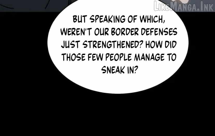 After the School Belle Dumped Me, I Became a Martial Arts God — Chapter 113 — page 206