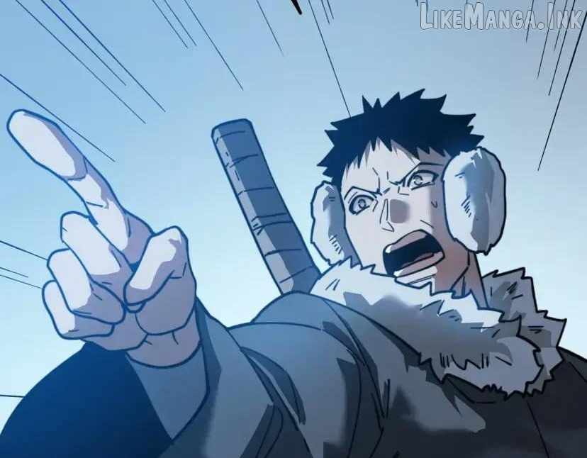 After the School Belle Dumped Me, I Became a Martial Arts God — Chapter 113 — page 208