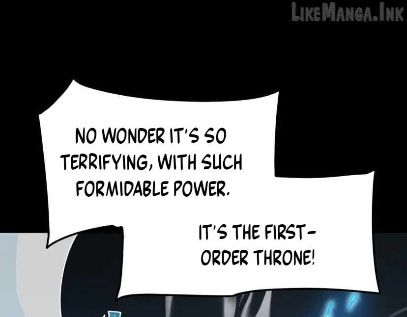 After the School Belle Dumped Me, I Became a Martial Arts God — Chapter 113 — page 210