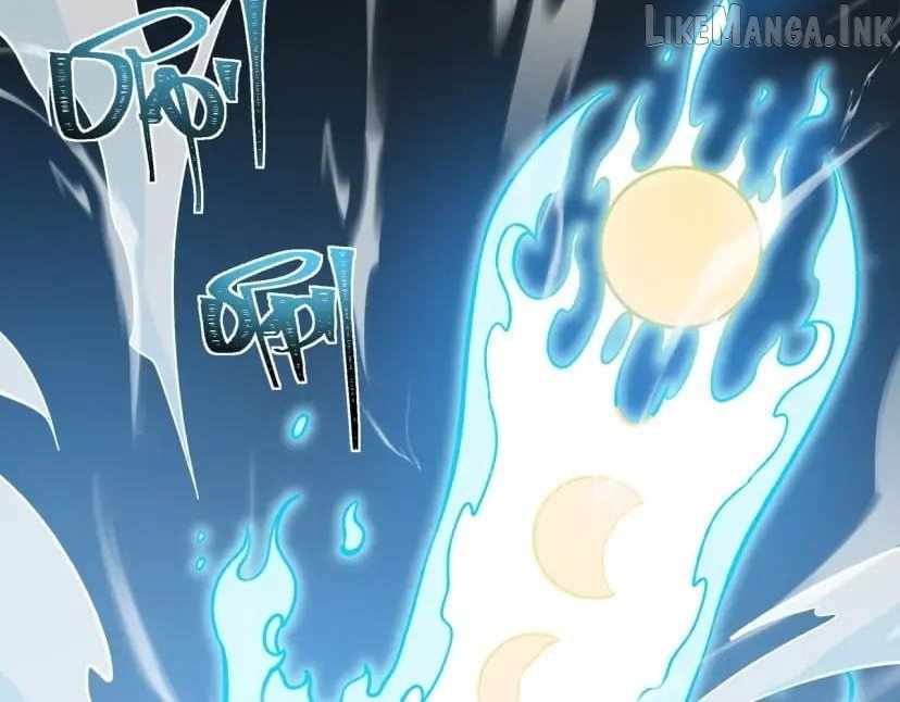 After the School Belle Dumped Me, I Became a Martial Arts God — Chapter 113 — page 211