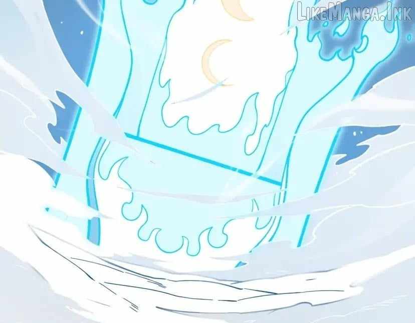 After the School Belle Dumped Me, I Became a Martial Arts God — Chapter 113 — page 212