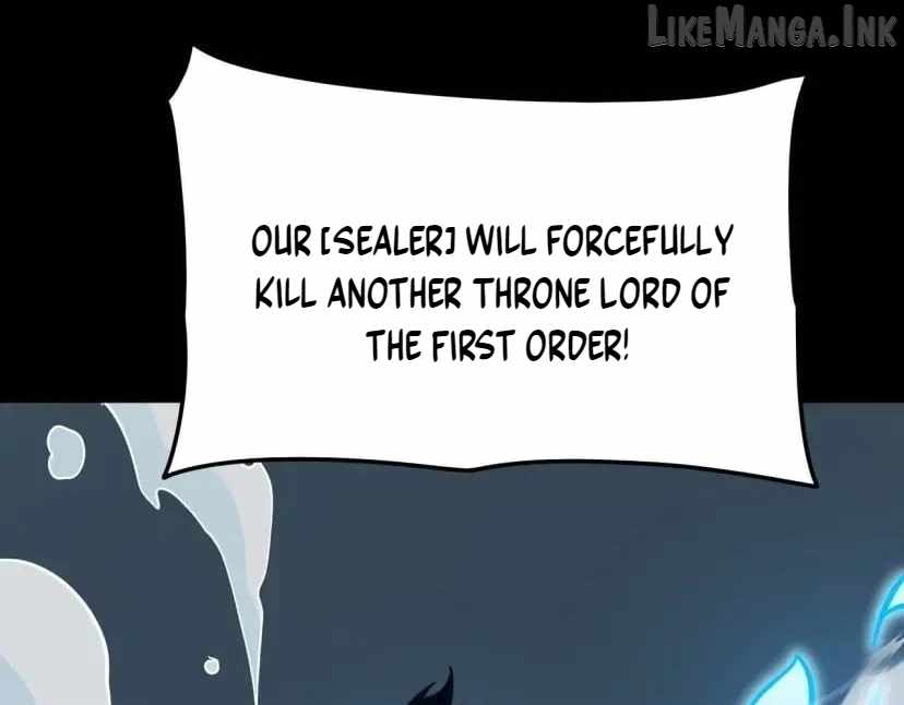 After the School Belle Dumped Me, I Became a Martial Arts God — Chapter 113 — page 214