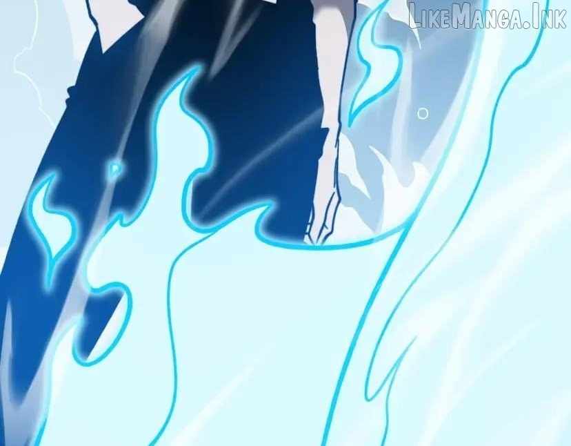 After the School Belle Dumped Me, I Became a Martial Arts God — Chapter 113 — page 216