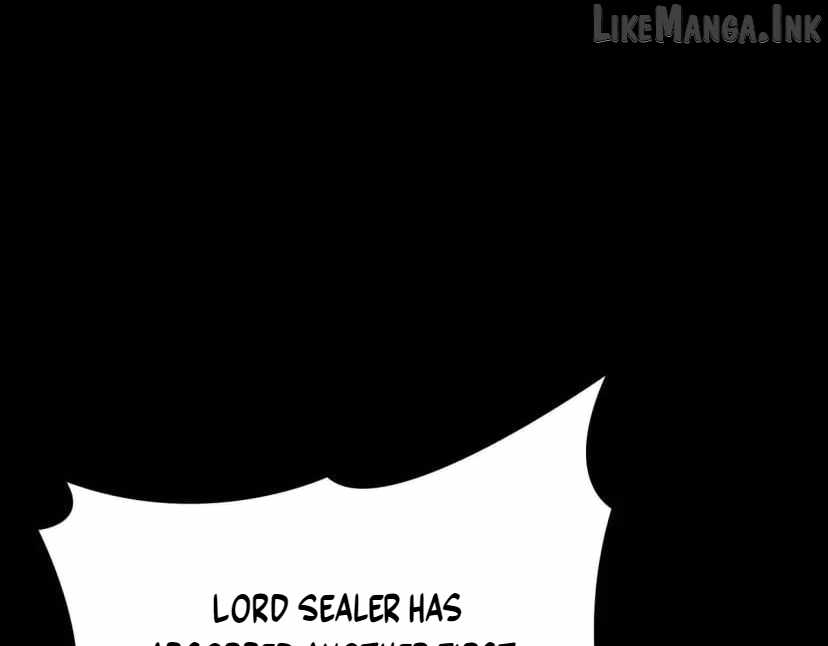 After the School Belle Dumped Me, I Became a Martial Arts God — Chapter 114 — page 4