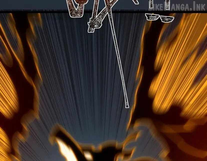 After the School Belle Dumped Me, I Became a Martial Arts God — Chapter 114 — page 15