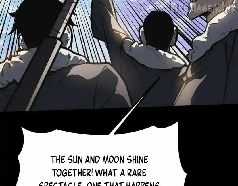 After the School Belle Dumped Me, I Became a Martial Arts God — Chapter 114 — page 26