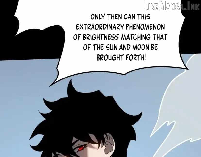 After the School Belle Dumped Me, I Became a Martial Arts God — Chapter 114 — page 28