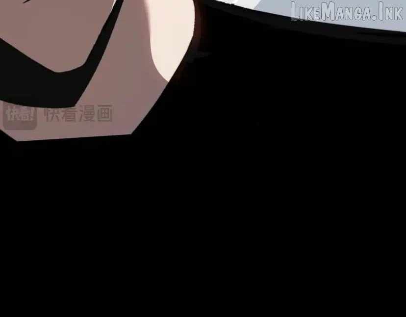After the School Belle Dumped Me, I Became a Martial Arts God — Chapter 114 — page 33