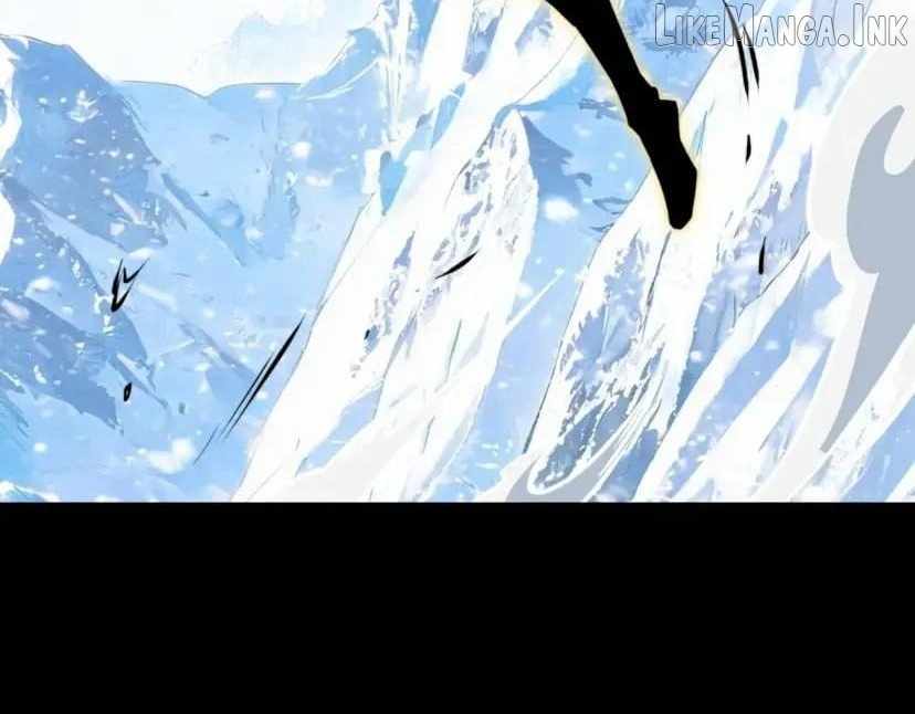 After the School Belle Dumped Me, I Became a Martial Arts God — Chapter 114 — page 39