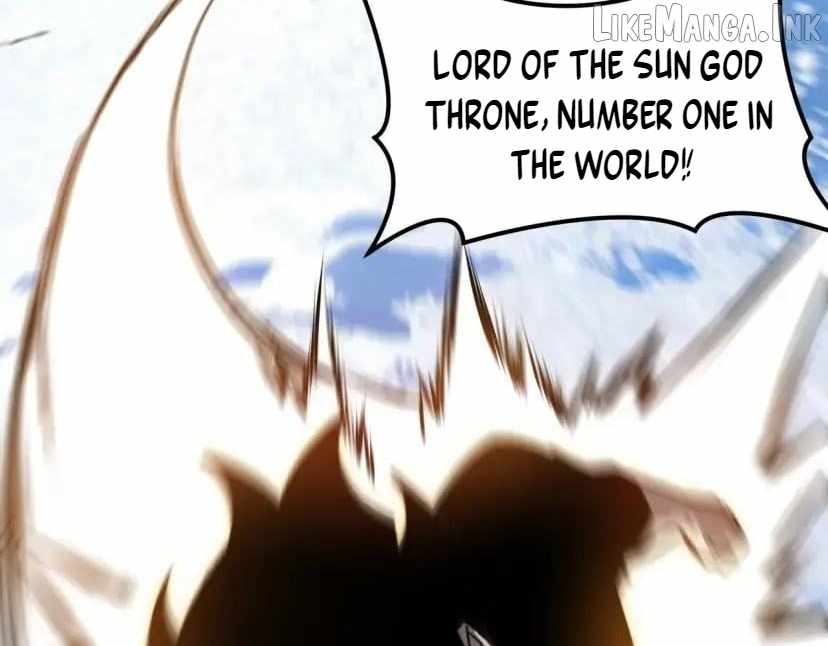 After the School Belle Dumped Me, I Became a Martial Arts God — Chapter 114 — page 42
