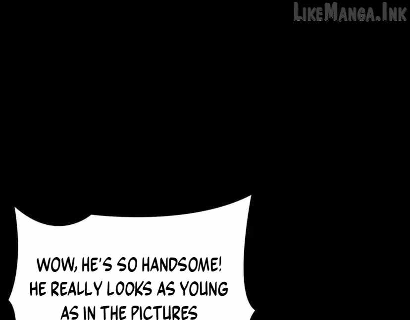 After the School Belle Dumped Me, I Became a Martial Arts God — Chapter 114 — page 44