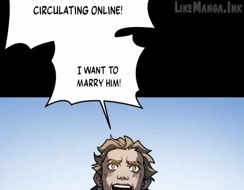 After the School Belle Dumped Me, I Became a Martial Arts God — Chapter 114 — page 45