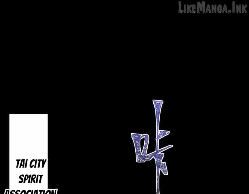 After the School Belle Dumped Me, I Became a Martial Arts God — Chapter 114 — page 48