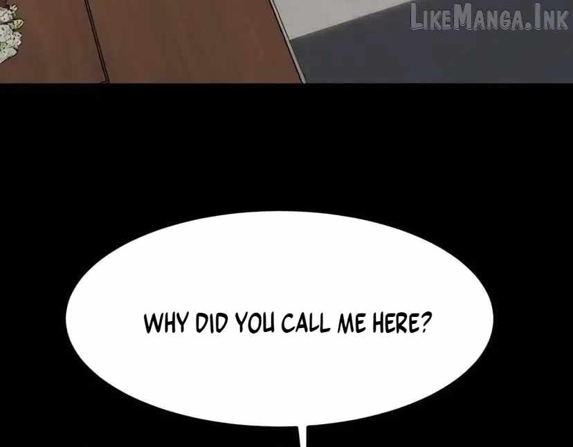After the School Belle Dumped Me, I Became a Martial Arts God — Chapter 114 — page 51
