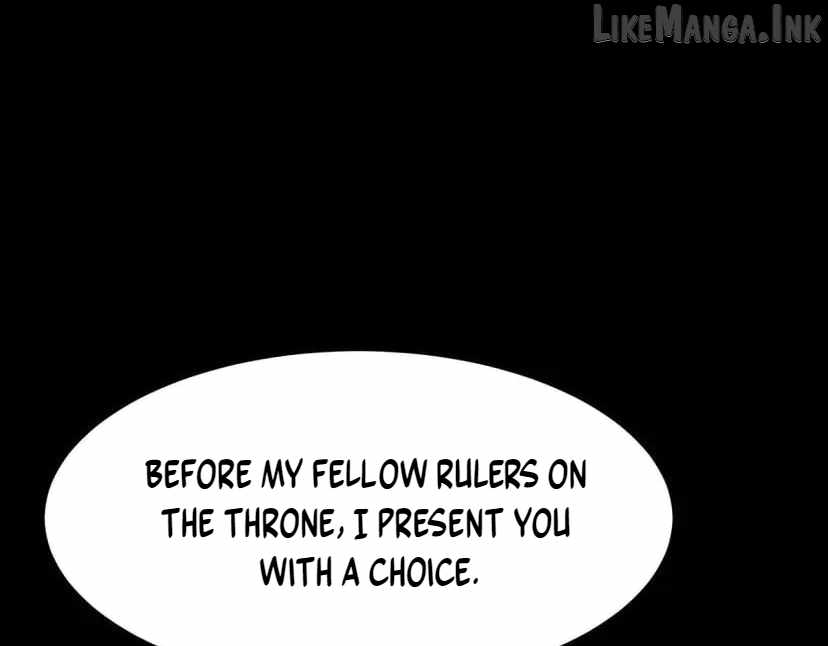 After the School Belle Dumped Me, I Became a Martial Arts God — Chapter 114 — page 55