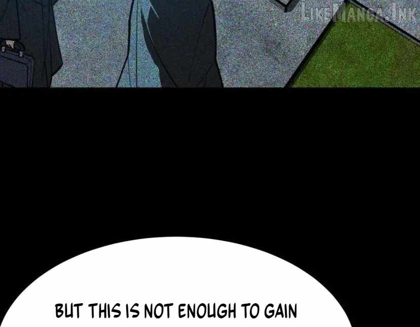 After the School Belle Dumped Me, I Became a Martial Arts God — Chapter 114 — page 61