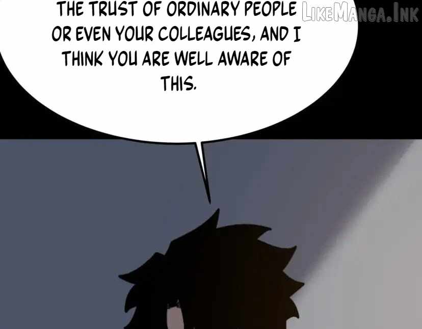 After the School Belle Dumped Me, I Became a Martial Arts God — Chapter 114 — page 62