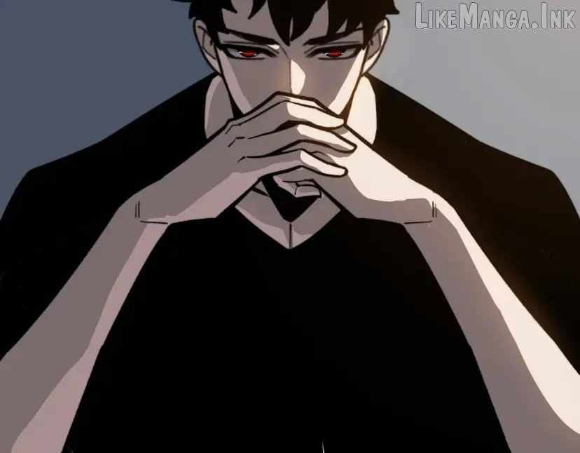 After the School Belle Dumped Me, I Became a Martial Arts God — Chapter 114 — page 63