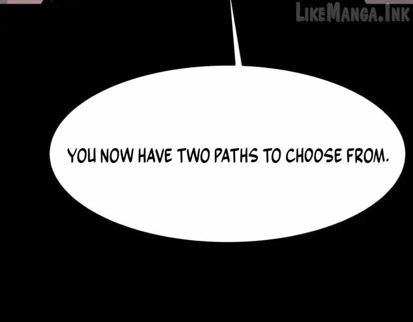 After the School Belle Dumped Me, I Became a Martial Arts God — Chapter 114 — page 64