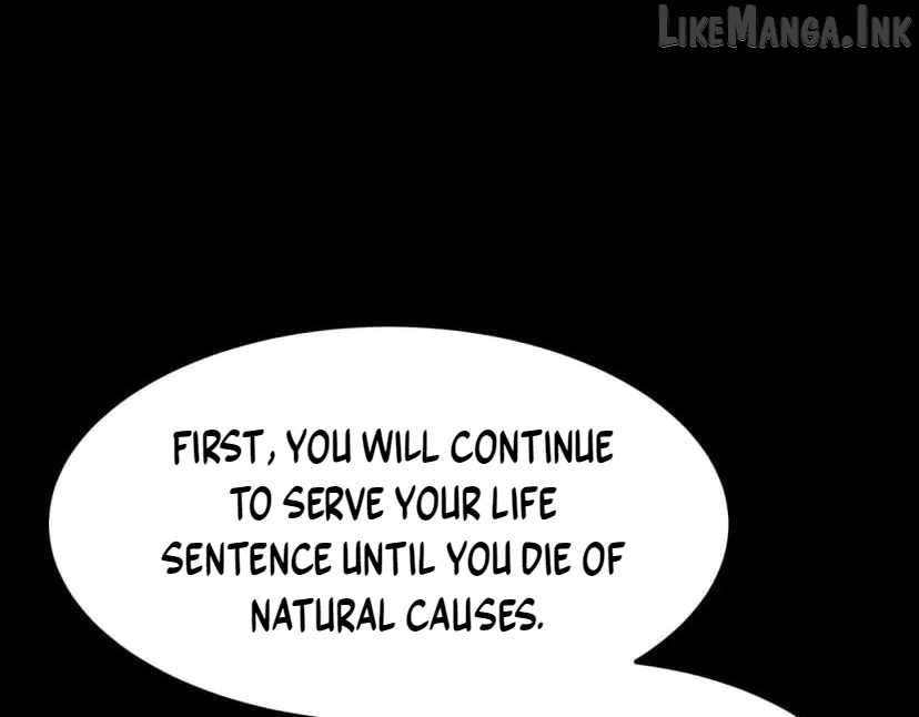 After the School Belle Dumped Me, I Became a Martial Arts God — Chapter 114 — page 65