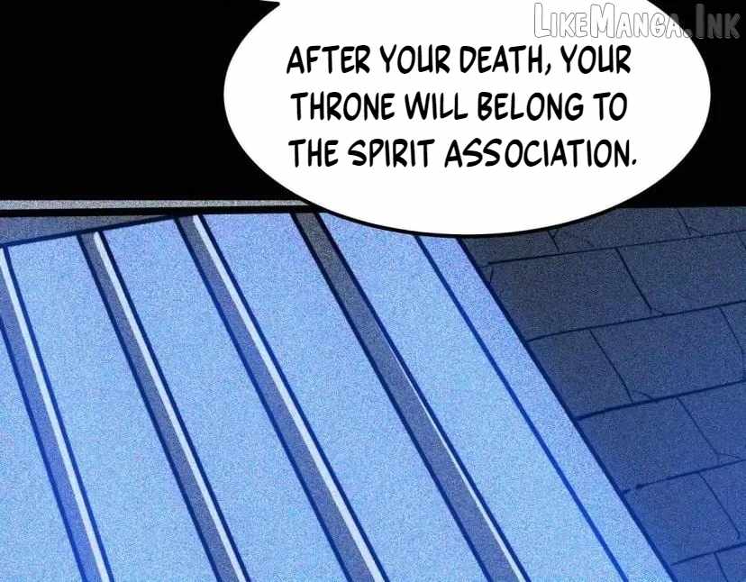 After the School Belle Dumped Me, I Became a Martial Arts God — Chapter 114 — page 66