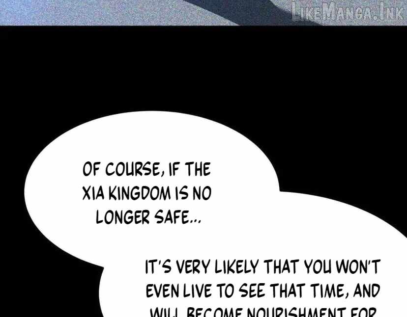 After the School Belle Dumped Me, I Became a Martial Arts God — Chapter 114 — page 68
