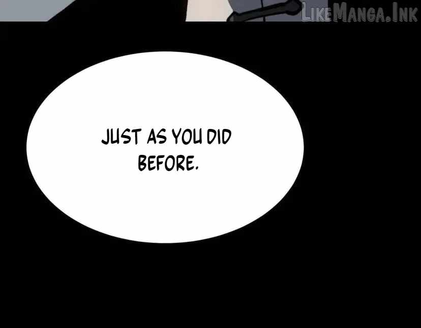 After the School Belle Dumped Me, I Became a Martial Arts God — Chapter 114 — page 71