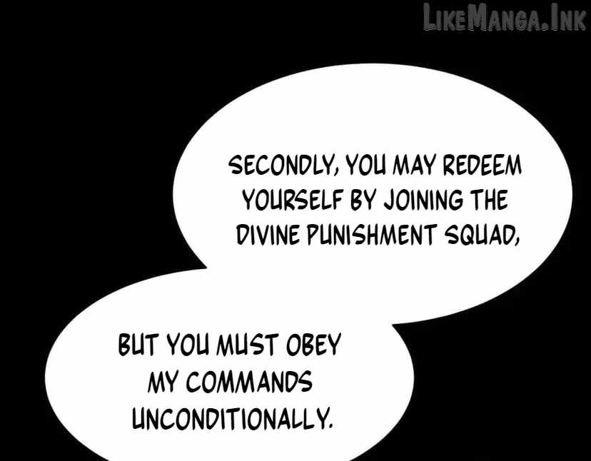 After the School Belle Dumped Me, I Became a Martial Arts God — Chapter 114 — page 73