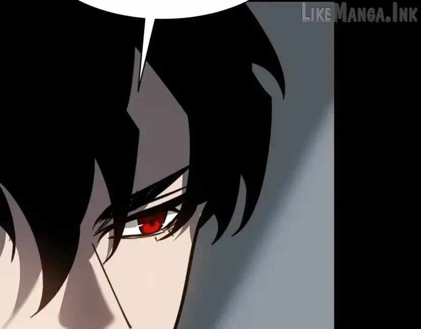 After the School Belle Dumped Me, I Became a Martial Arts God — Chapter 114 — page 74