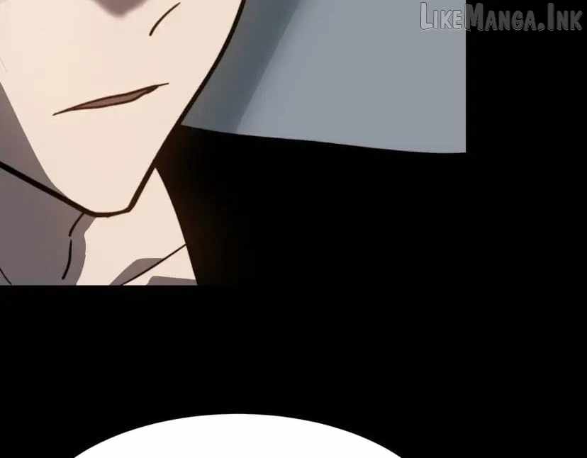 After the School Belle Dumped Me, I Became a Martial Arts God — Chapter 114 — page 75