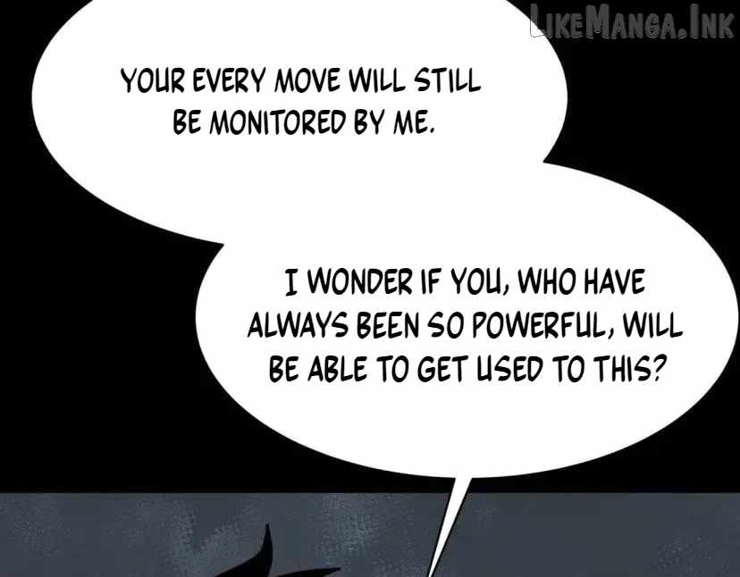 After the School Belle Dumped Me, I Became a Martial Arts God — Chapter 114 — page 76